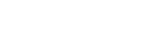 logo08